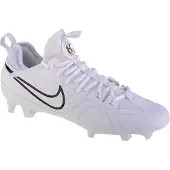 Nike Schuhe Huarache 9 Varsity Lax FgFD0090101