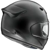 Arai AraiQuanticSchwarzMattIntegralhelm Größe XS