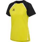Hummel Trikot Damen Lead 2.0