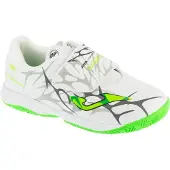 Joma Super Copa In Hallenfußballschuhe