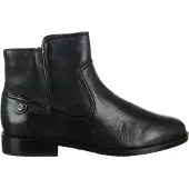 Lacoste Rosolinn Schuhe Black EU 40,5 – Lederkomfort