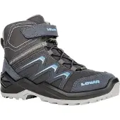 Lowa Schuhe Maddox Warm Mid Gtx 6417810917