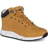 LOAP Schuhe Belen KBJ20171C82A