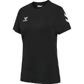 Hummel T-Shirt Go 2.0 Chevron