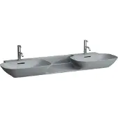 Laufen H8143047581121 Dwt Ino 450X1420X145
