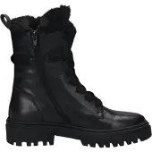 Bagatt Schuhe D31AUJ3110691010