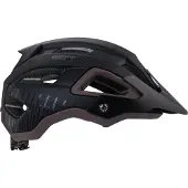 Contec Katla Mtb-helm