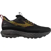 Mizuno Schuhe Wave Rider Tt 3 J1GD253221