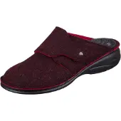 Finn Comfort Schuhe 06569482313