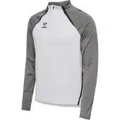 Hummel Trainingsoberteil Lead 2.0