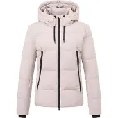 Euro-Star Euro Star Carmey Damenjacke L L