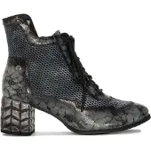 MACIEJKA Schuhe für Damen und Herren – Komfortable und langlebige Begleiter für Alltag und Freizeit