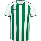 Jako Kindertrikot Inter