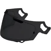 Arai Vas Maxvision Bildschirm
