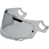Arai Vas Maxvision Bildschirm