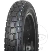 Veerubber Motorradreifen VRM163 ( 120/90-17 TT 64T Hinterrad )