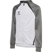 Hummel Lead 2.0 Junior-trainingsjacke 128 cm Mann 128 cm