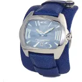 Chronotech Herrenuhr CT2188J-22 (Ø 47 mm)
