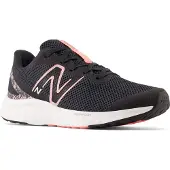 New Balance Kinder Schuhe Schwarz GPARIRB4 36 EU