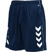 Hummel Core Xk Poly Kurze Hose