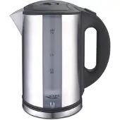 Adler Ad 1216 1.7l 2200w Wasserkocher