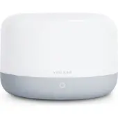 Xiaomi LED Nachttischleuchte D2, Smartes Nachtlicht mit Touch-Steuerung, 14 cm, YLCT012GL