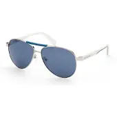 Adidas Originals Original Sonnenbrille OR0063 16X 59 13 145