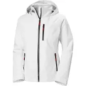 Helly Hansen Errores de Foto 34447_001 in Multicolored color size medium