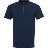 Kempa Shirt STATUS POLO SHIRT Uni 2003637_01 marine 3XL