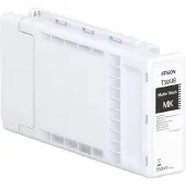 Epson C13T50U80N, Mattschwarz, 350 ml, 1 Stück(e), Einzelpackung