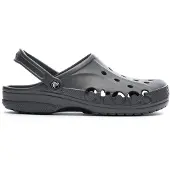 Crocs Schuhe Baya, 10126014