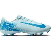 Nike Herren Fussball-Hartplatzschuhe ZOOM VAPOR 16 ACADEMY FG/MG
