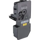 Kyocera TK-5220K - Schwarz - Toner
