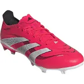 Adidas Predator League Fg/mg Fußballschuhe