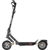 NAVEE St3 Elektroroller