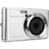 Agfa Dc5500 Kompaktkamera