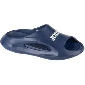 Joma S.Zantes Men 2403 SZANTES2403, Badelatschen, Herren, Dunkelblau, Größe: 44