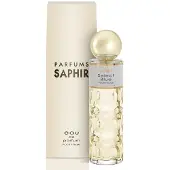 Saphir Select Blue 200ml Eau De Parfum