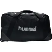Hummel Sporttasche Team Trolley