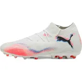 Puma Herren Fussball-Hartplatzschuhe FUTURE 8 MATCH MG