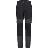 Icepeak Bradley Freizeithose, Größe 48