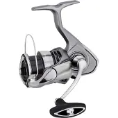 Daiwa Angelrolle 23 Exceler LT