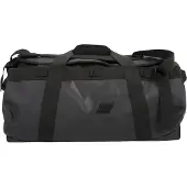 Whistler Tasche Rhorsh mit einem Fassungsvermögen von 40 Litern 1001 Black One size
