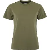 Craft T-Shirt Community 2.0