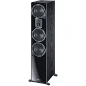 Magnat Signature 507 200w Standlautsprecher