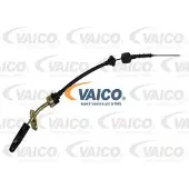 VAICO V24-0247 Kupplungsseil Seilzug für FIAT FIORINO Kasten (146)