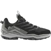Lowa Schuhe Maddox Pro Gtx Low 3216309930