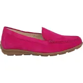 Gabor 42.440.21 - damen loafer