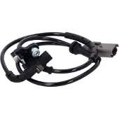 VEMO Sensor, Raddrehzahl V42-72-0076