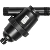 Bradas Siebfilter 1 1/2"